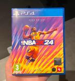 NBA2K24 PS4 - Kobe Bryant Edition, Online, Nieuw, Ophalen of Verzenden, Sport