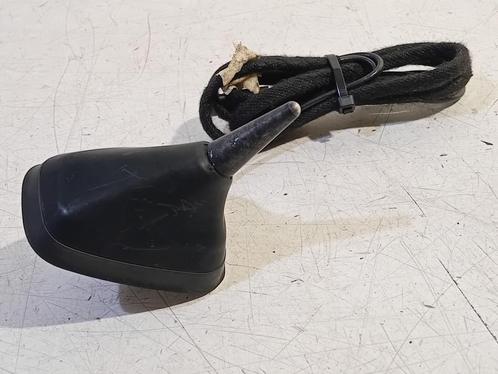 ANTENNE Renault Megane IV (RFBB) (01-2015/-), Auto-onderdelen, Elektronica en Kabels, Renault, Gebruikt