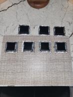 Niko schakelaars dimmers plus wissels, Doe-het-zelf en Bouw, Ophalen of Verzenden