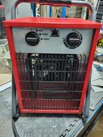 radiateur électrique, Maison & Meubles, Poêles, Enlèvement ou Envoi, Électrique