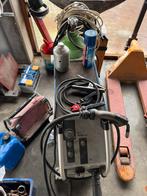 Contimac combi, Bricolage & Construction, Enlèvement, Utilisé