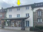 Immeuble à vendre à Bastogne, 9 chambres, Immo, 9 pièces, Maison individuelle