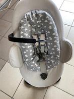Stokke step wipper + inlegkussen en speelboog, Kinderen en Baby's, Ophalen