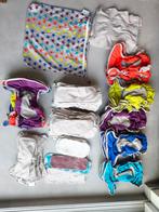 Wasbare luiers Close Parent pop-in, Ophalen of Verzenden