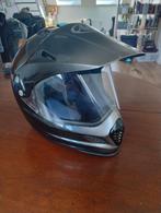 Motor (cross) helm, Motos, Vêtements | Casques de moto, Enfants, S, Seconde main, Arai