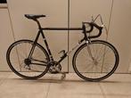 vintage Eddy Merckx, Fietsen en Brommers, 55 tot 59 cm, Ophalen