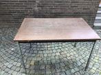 Tafel 120 x 80, Huis en Inrichting, Ophalen