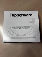 Tupperware Nieuwe CheeSmart vierkant Large in Perf Nieuwe, Huis en Inrichting, Keuken | Tupperware, Ophalen of Verzenden, Nieuw