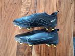 Nike Mercurial Vapor 15 maat 37,5, Ophalen, Zo goed als nieuw