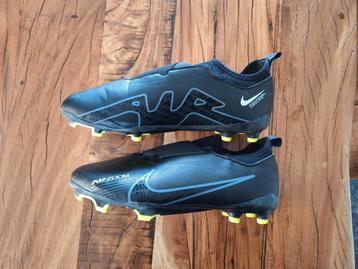 Nike Mercurial Vapor 15 maat 37,5 beschikbaar voor biedingen