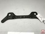 mercedes c klasse w204 versnellingsbaksteun a2046280011, Gebruikt, Mercedes-Benz
