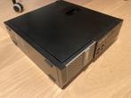 Optiplex 7010 sff voor onderdelen, Ophalen, I5-2400, Dell, Niet werkend