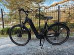 E-bike Scott Sub Cross Eride 20, Fietsen en Brommers, 50 tot 53 cm, Ophalen, Zo goed als nieuw, 28 inch
