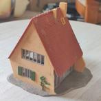 Te koop Faller miniatuurhuis voor spoorwegnet, Ophalen of Verzenden, Gebruikt