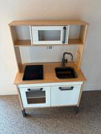 Speelkeuken IKEA, Ophalen, Gebruikt, Speelkeuken