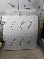 Recticel Eurofloor - vloerisolatie, Bricolage & Construction, Neuf, Isolation de sol, Enlèvement, Mousse rigide (PIR)