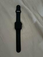 Apple Watch série 6 40 mm, Noir, La vitesse, Apple, Utilisé