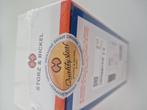 Venty vaporizer verdamper Storz & Bickel NEW SEALED, Elektronische apparatuur, Overige elektronische apparatuur, Ophalen, Nieuw