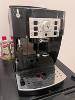 Koffieapparaat Delonghi, Elektronische apparatuur, Koffiezetapparaten, Ophalen, Gebruikt, 2 tot 4 kopjes, Koffiemachine