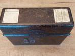 Ww2 Wehrmacht, Feldfernsprecher FF33, 1940., Verzamelen, Militaria | Tweede Wereldoorlog, Ophalen of Verzenden, Landmacht, Overige typen
