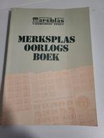 Merksplas Oorlogsboek, Utilisé, Enlèvement ou Envoi