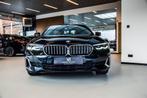 Série de luxe BMW 530e 09/2020, Autos, Cuir, 215 kW, Entreprise, Carnet d'entretien