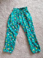 Frugi zomerbroek maat 116-122, Kinderen en Baby's, Ophalen, Zo goed als nieuw, Broek