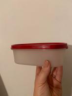 Tupperware, Ophalen of Verzenden, Zo goed als nieuw