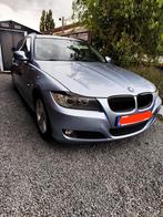 Bmw 316d, Particulier, Achat, Euro 5