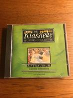 CD -  de klassieke muziekcollectie - J.Strauss JR, Enlèvement ou Envoi, Romantique