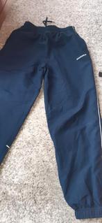 Joggingbroek maat 11/12 jaar merk diadora, Ophalen, Diadora, Sport- of Zwemkleding, Zo goed als nieuw