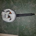 brosse rotative pour nettoyeur haute pression, Jardin & Terrasse, Enlèvement, Comme neuf