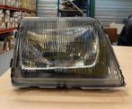 Opel Commodore C (08/78-12/82) Koplamp Rechts OES! 030106310, Ophalen of Verzenden, Nieuw, Opel