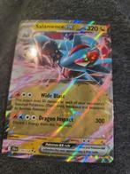 pokemon carte, Enlèvement ou Envoi, Neuf, Cartes en vrac, Foil