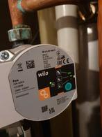 WILO circulatiepomp Para 15/6-50/sca, Ophalen of Verzenden