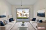Huis te koop in Beveren-Leie, 104 m², Vrijstaande woning