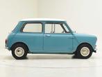 MORRIS MINI MK1 1968, Achat, Entreprise, Autre carrosserie, Mini