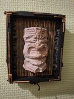 Tike deco, Ophalen of Verzenden