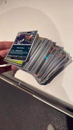 Phantasmal flames reverse, Hobby en Vrije tijd, Verzamelkaartspellen | Overige, Ophalen