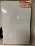 Inbouw koelkast, Elektronische apparatuur, Koelkasten en IJskasten, 75 tot 100 liter, 45 tot 60 cm, Ophalen, 85 tot 120 cm
