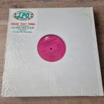 Maxi 12" The Lloyd Price Organization – House That Thing, Cd's en Dvd's, Vinyl Singles, Gebruikt, Maxi-single, Ophalen of Verzenden