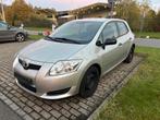 Toyota auris *110.000km* 1.4 BENZINE *AIRCO*, Auto's, Stof, Handgeschakeld, 5 deurs, Particulier