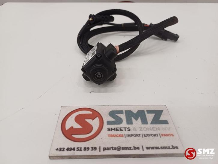 Digital camera Caterpillar, Articles professionnels, Machines & Construction | Pièces