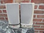 computer speakers, Ophalen, Gebruikt, Typhoon