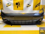 Volkswagen Golf 7 Facelift voorbumper 4xPDC KLS 5G0807221FL, Auto-onderdelen, Gebruikt, Voor, Volkswagen, Bumper