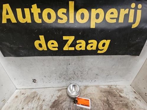 Verstraler links van een Mini Cooper, Auto-onderdelen, Verlichting, Mini, Gebruikt, 3 maanden garantie, Ophalen of Verzenden