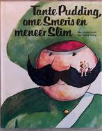 Kinderboeken, Enlèvement ou Envoi, Utilisé