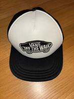 Pet Vans, Kleding | Heren, Hoeden en Petten, Pet, Vans, Gedragen, One size fits all