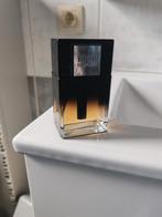 Parfum dior homme, Diversen