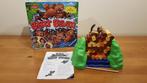 Spel Bert Bever, Een of twee spelers, Ophalen, Gebruikt, Ravensburger